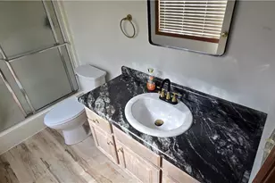 118 Gleneagle Dr, Elyria, OH 44035 - Photo 20