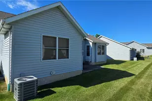 118 Gleneagle Dr, Elyria, OH 44035 - Photo 26