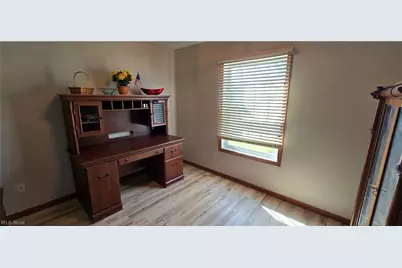 118 Gleneagle Drive, Elyria, OH 44035 - Photo 24