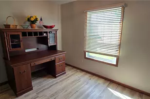 118 Gleneagle Dr, Elyria, OH 44035 - Photo 24