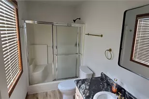 118 Gleneagle Dr, Elyria, OH 44035 - Photo 22