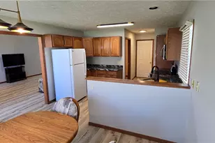 118 Gleneagle Dr, Elyria, OH 44035 - Photo 10