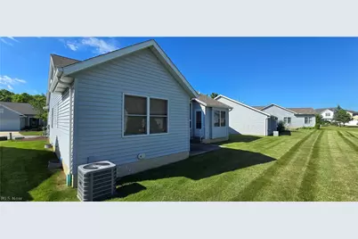 118 Gleneagle Drive, Elyria, OH 44035 - Photo 26