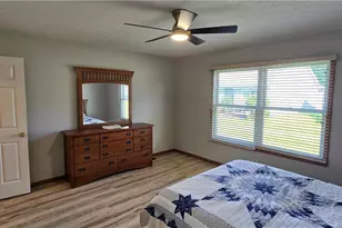118 Gleneagle Dr, Elyria, OH 44035 - Photo 18