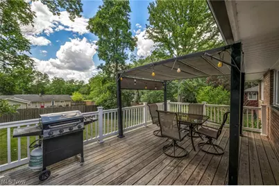 8382 Parkdale Drive, North Royalton, OH 44133 - Photo 28