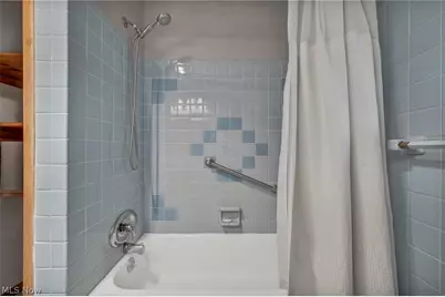 8382 Parkdale Drive, North Royalton, OH 44133 - Photo 20