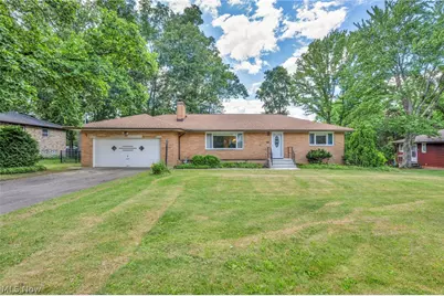 8382 Parkdale Drive, North Royalton, OH 44133 - Photo 1