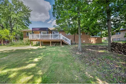 8382 Parkdale Drive, North Royalton, OH 44133 - Photo 26