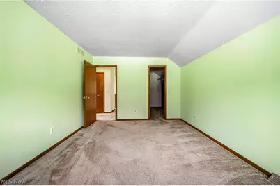 5513 Pheasants Walk Drive, North Olmsted, OH 44070 - Photo 40