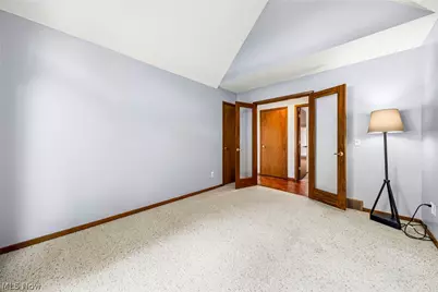 5513 Pheasants Walk Drive, North Olmsted, OH 44070 - Photo 26
