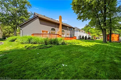 5513 Pheasants Walk Drive, North Olmsted, OH 44070 - Photo 8