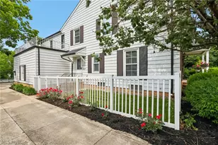 21299 S Woodland Rd, Huber Heights, OH 44122 - Photo 34
