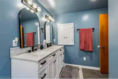 21299 S Woodland Road, Huber Heights, OH 44122 - Photo 22