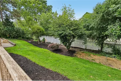 21299 S Woodland Road, Huber Heights, OH 44122 - Photo 38