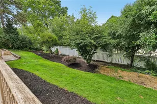 21299 S Woodland Rd, Huber Heights, OH 44122 - Photo 38