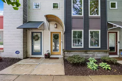 7305 Battery Park Boulevard, Loveland, OH 44102 - Photo 1