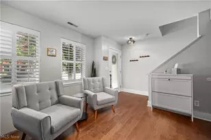 7305 Battery Park Blvd, Loveland, OH 44102 - Photo 4