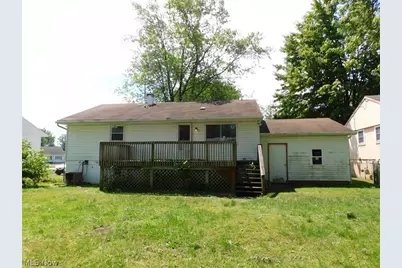 1361 E 28th Street, Ashtabula, OH 44004 - Photo 4