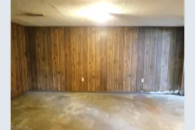 1361 E 28th Street, Ashtabula, OH 44004 - Photo 22