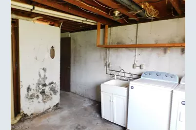 1361 E 28th Street, Ashtabula, OH 44004 - Photo 26