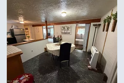 1129 Sunset Drive, East Liverpool, OH 43920 - Photo 10