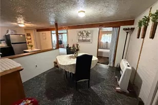 1129 Sunset Dr, East Liverpool, OH 43920 - Photo 10