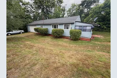 1129 Sunset Drive, East Liverpool, OH 43920 - Photo 2