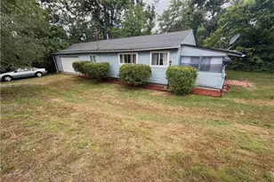 1129 Sunset Dr, East Liverpool, OH 43920 - Photo 2