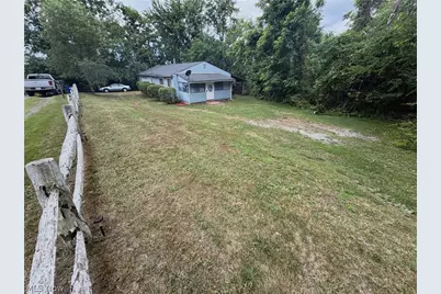 1129 Oliver Street, East Liverpool, OH 43920 - Photo 1