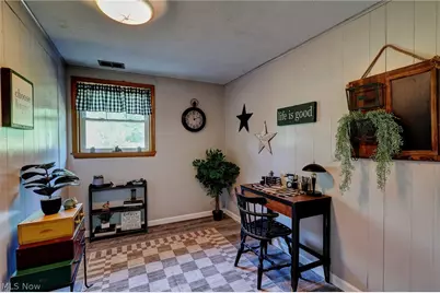 6065 E Valleyview Court, Mentor, OH 44060 - Photo 24