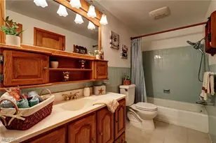 6065 E Valleyview Ct, Mentor, OH 44060 - Photo 18