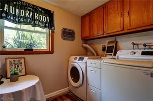 6065 E Valleyview Ct, Mentor, OH 44060 - Photo 26