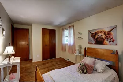 6065 E Valleyview Court, Mentor, OH 44060 - Photo 20