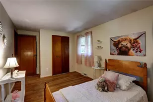 6065 E Valleyview Ct, Mentor, OH 44060 - Photo 20