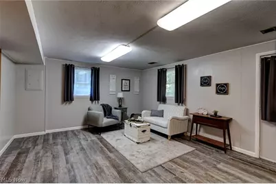 6065 E Valleyview Court, Mentor, OH 44060 - Photo 22