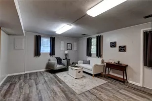 6065 E Valleyview Ct, Mentor, OH 44060 - Photo 22
