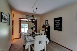 6065 E Valleyview Ct, Mentor, OH 44060 - Photo 6