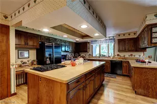 6065 E Valleyview Ct, Mentor, OH 44060 - Photo 10