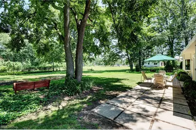 6065 E Valleyview Court, Mentor, OH 44060 - Photo 28