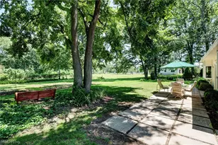 6065 E Valleyview Ct, Mentor, OH 44060 - Photo 28