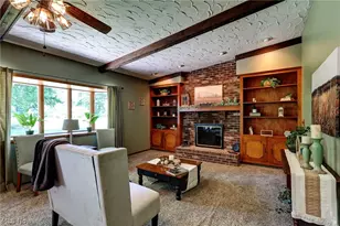6065 E Valleyview Ct, Mentor, OH 44060 - Photo 14
