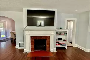 211 Morrison Ave, Cuyahoga Falls, OH 44221 - Photo 8