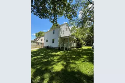 211 Morrison Avenue, Cuyahoga Falls, OH 44221 - Photo 34