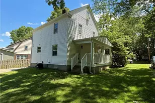 211 Morrison Ave, Cuyahoga Falls, OH 44221 - Photo 34