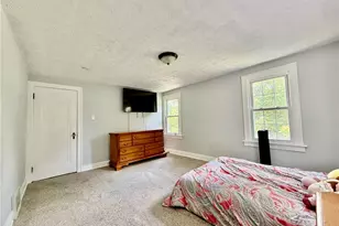 211 Morrison Ave, Cuyahoga Falls, OH 44221 - Photo 24