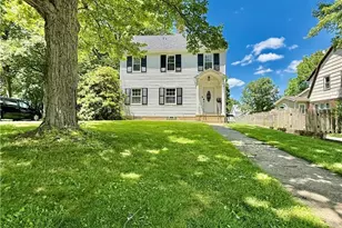 211 Morrison Ave, Cuyahoga Falls, OH 44221 - Photo 28