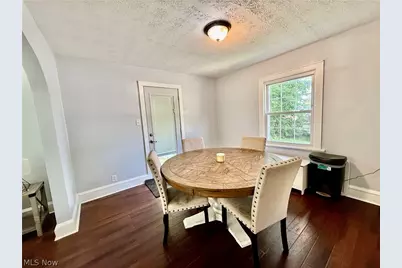211 Morrison Avenue, Cuyahoga Falls, OH 44221 - Photo 10
