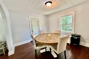 211 Morrison Ave, Cuyahoga Falls, OH 44221 - Photo 10