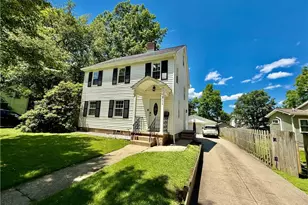 211 Morrison Ave, Cuyahoga Falls, OH 44221 - Photo 1