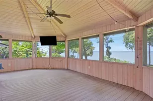 1036 W Lakeshore Dr, Kelleys Island, OH 43438 - Photo 12